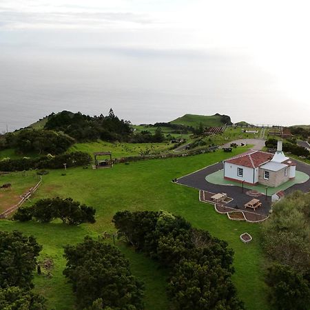 Casita - Cantinho Do Paraiso Vila do Porto Luaran gambar